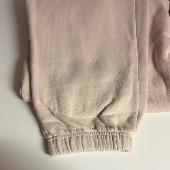 Cuffed Garage Sweatpants - Picture 6 of 7